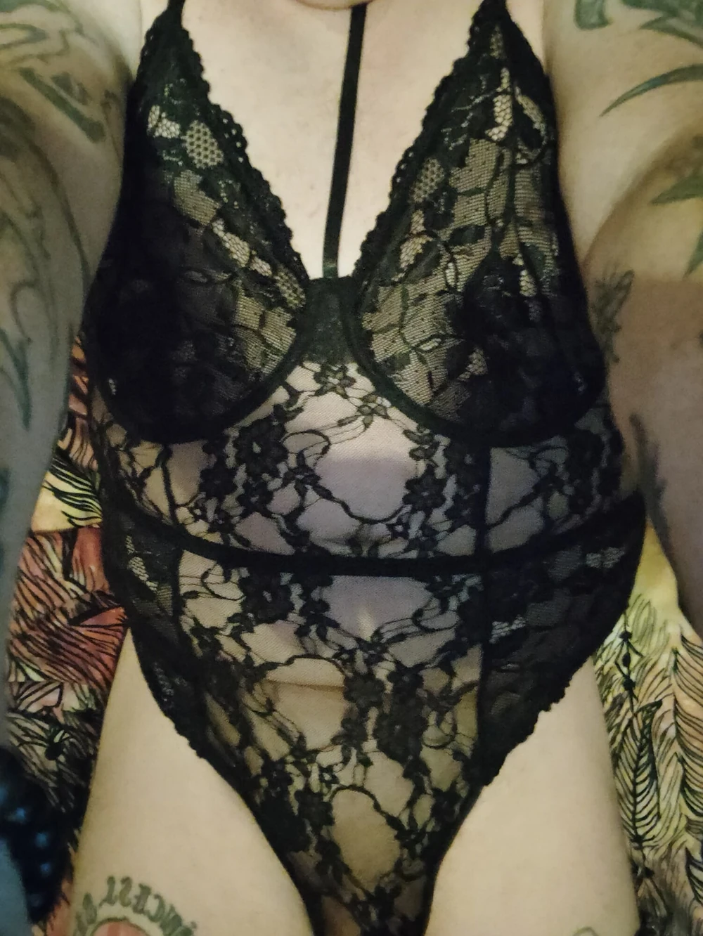 A few pics #4