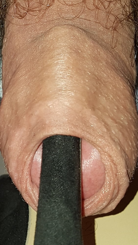 High heels #11