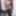 TS Bruna Aylla n Vitoria Neves enjoy barebacking with a guy #5