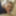 Aimee Hot MILF - blowjob master-class by best russian whore! #19