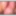 Secret fuck with hot stepsister, cute creamy pussy