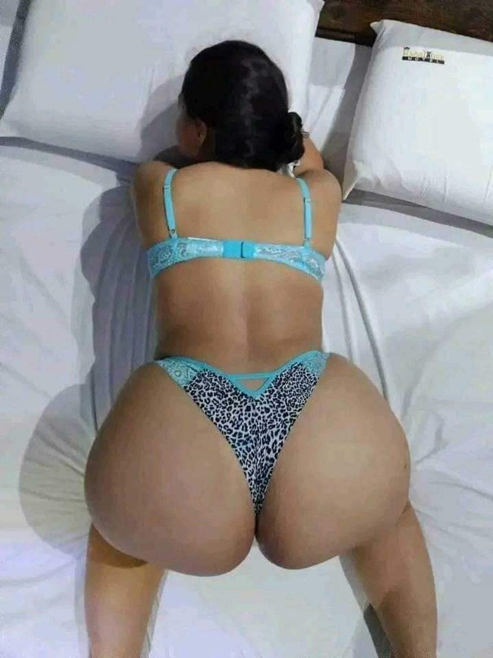 Bihari bhabhi ass  #2