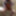 Sexy Crossdresser kellycd2022  cumshot compilation  #6