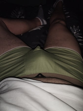 Gay