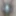 Daily duty of the naked slave April 19th, 2024 #5