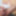 Daddy has fun with ex&#039;s dildo - ilovetobenaked #22