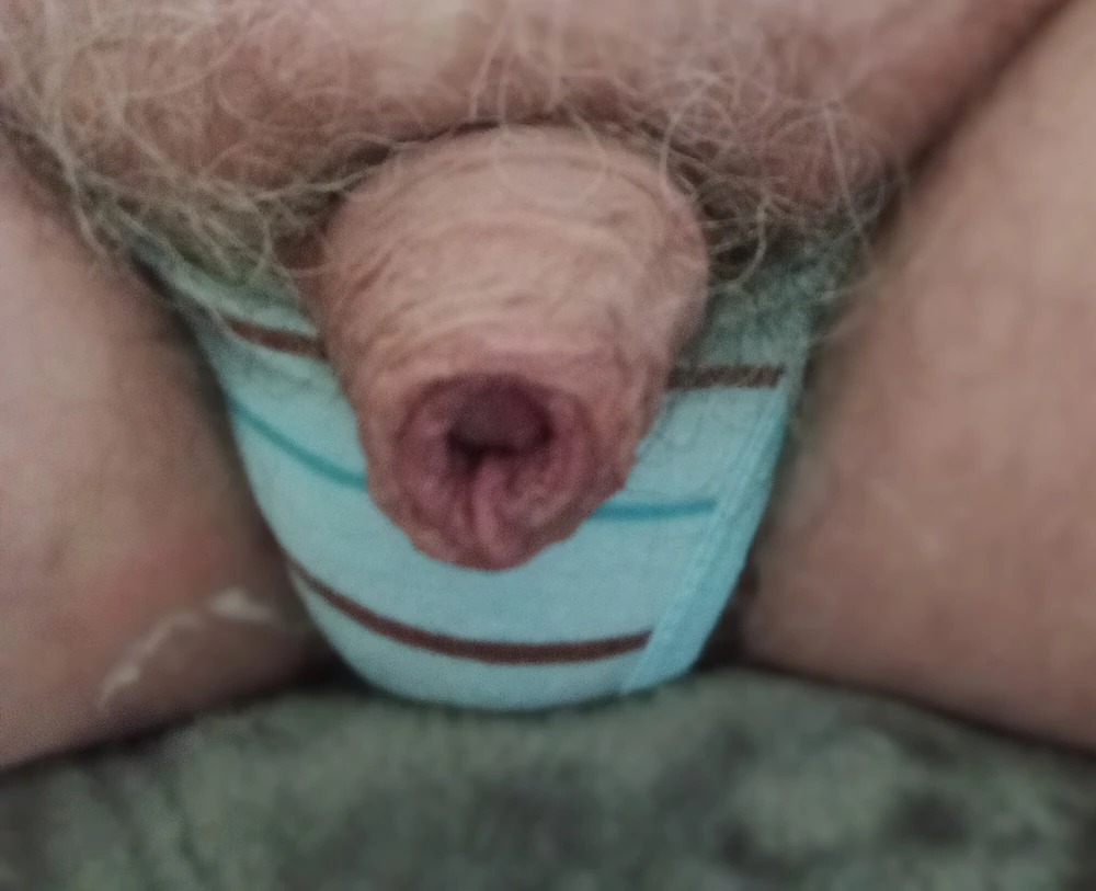 ich