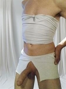 Slim lad for dad #2
