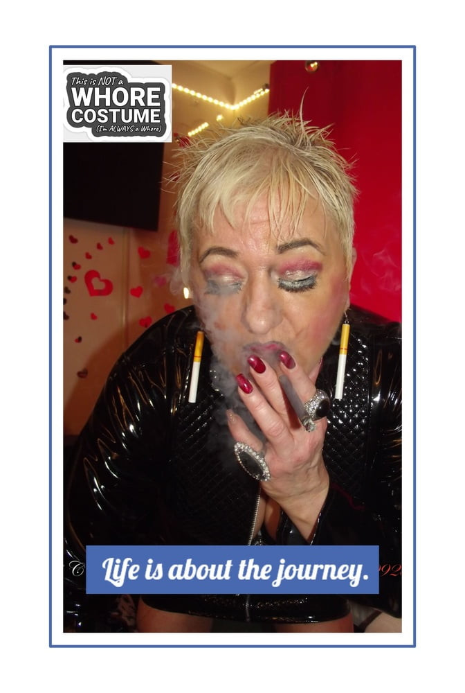 MY JOURNEY PT 21 #17