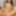 8TeenHub - Alektra Blue Loves Taking Loads To The Face #59