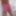 Mon cul en lingeries coquine  #6