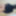 Amateur Petite Teen Arab Shows Pussy, Ass And Tits In Niqab #2
