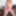 Cory Chase - A Patriots Work #52