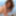 Diana Jam takes off her sexy bikini on the rocks by the seashore #7