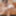 Boy cheats his girlfriend and gets a hot threesome