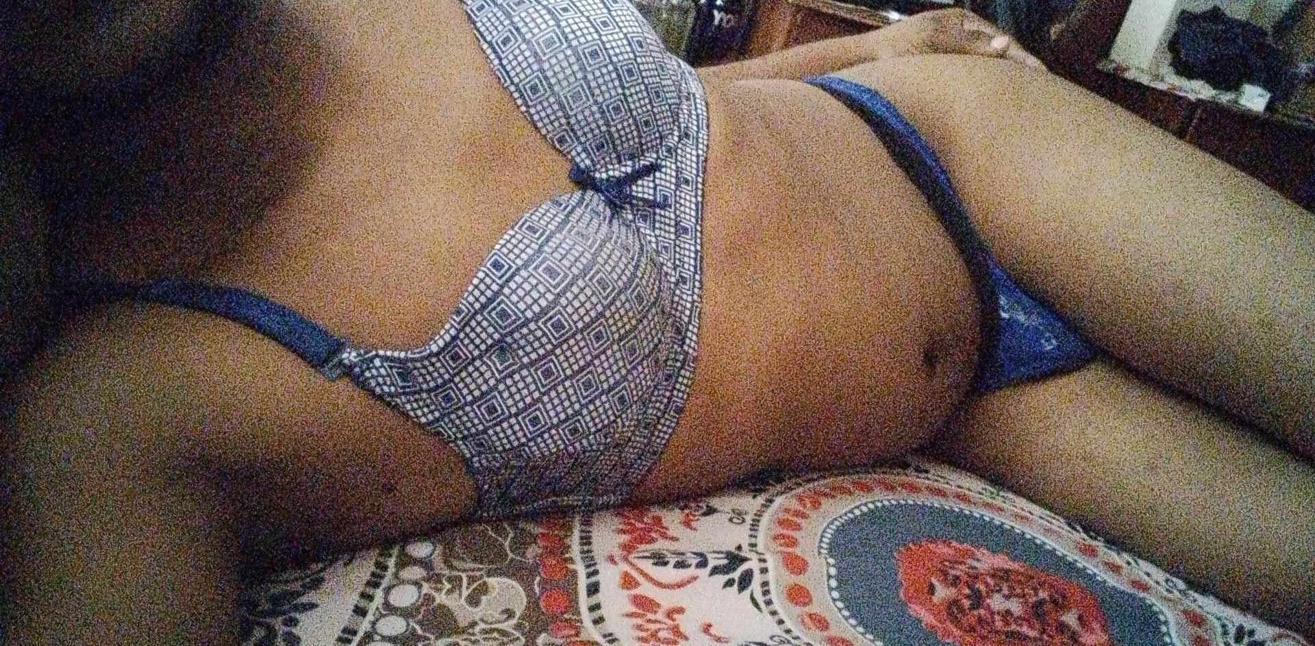 Me 01