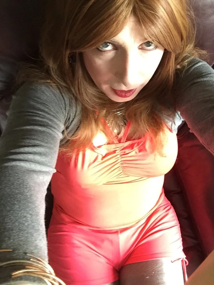 Horny for sucking #25