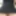 My Pussy Before and After Sex
