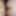 my first anal #8