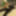 Latex Dominatrix Sperma TRIP #37
