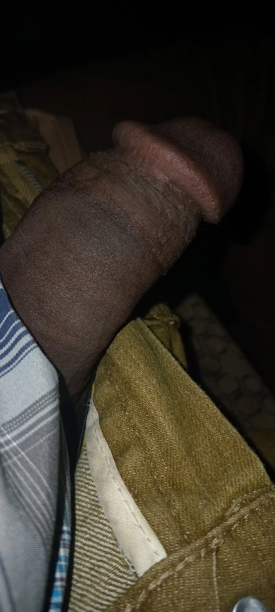 In vehicle then blowjob  #2