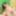 Big titted BBW Amazon Darjeeling