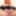 Dressed to undressed from OlderWomanFun #18