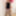 Dressed to undressed from OlderWomanFun #5