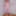 Fiona Brandy: Amateur, tiny, cute, muscular all in one girl!