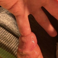 finger-sounding