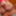 GROOBYGIRLS: Spellbound Seduction #4