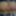 2014-03-29 Triff&#039;s old FMS Mega Masturbator #6