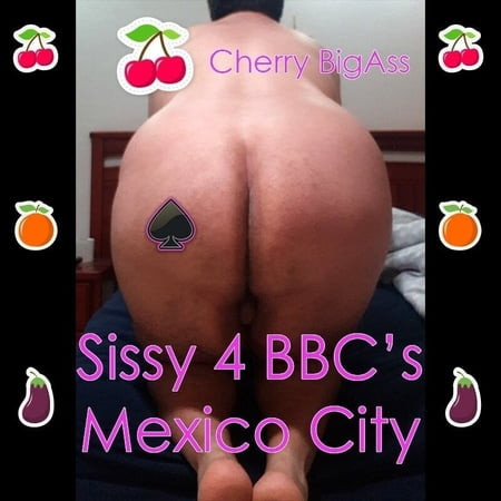 Kayla BBW for BBCs