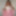 Sophia Sissy Exposure 3 #6
