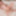 TGIRLS.XXX: Love to Love You Kloebby #9