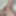 my hard cock #22