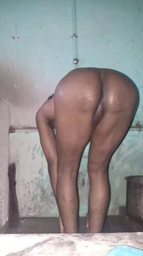 Ente kundi