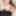 Mature BBW aka Big fat mother posing #46