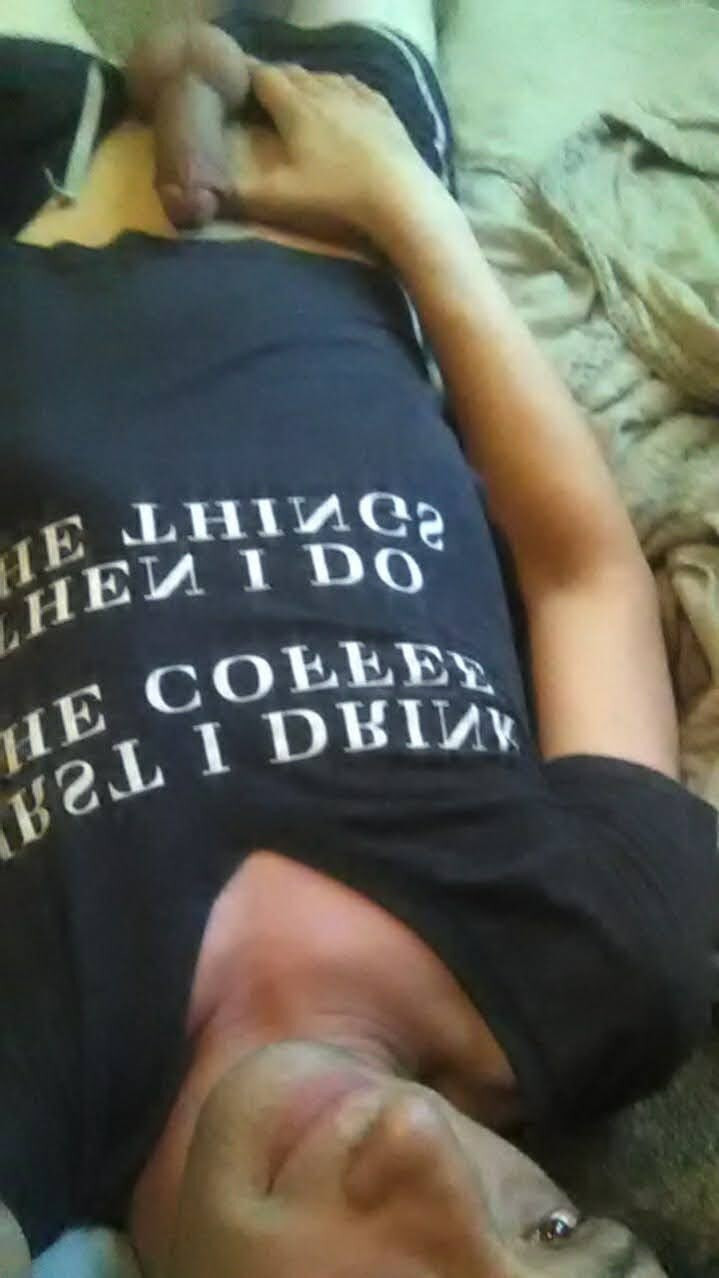 June, April and May of 2021 #42