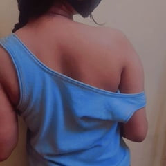 Hot and sex Indian girls 