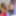 BTSporno-Behind the scenes with Beverly Snow