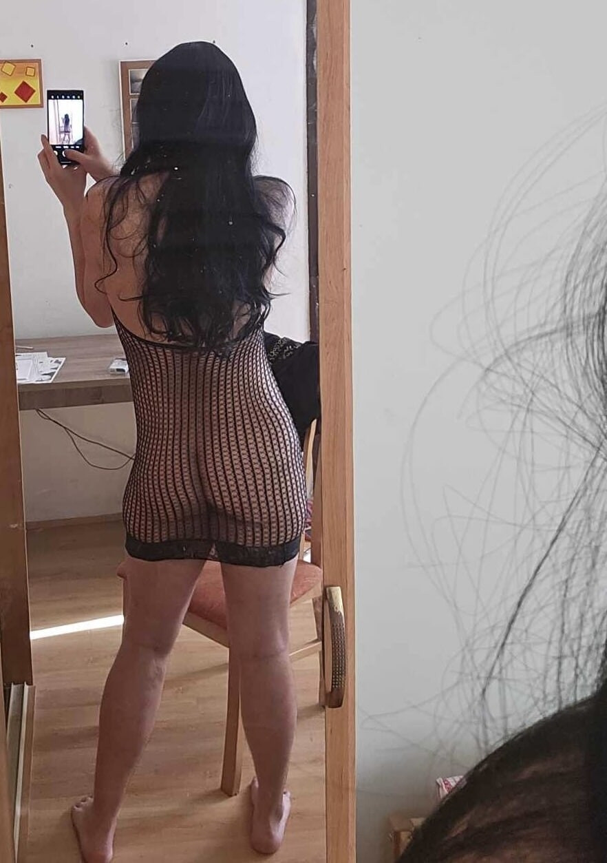 photos #2