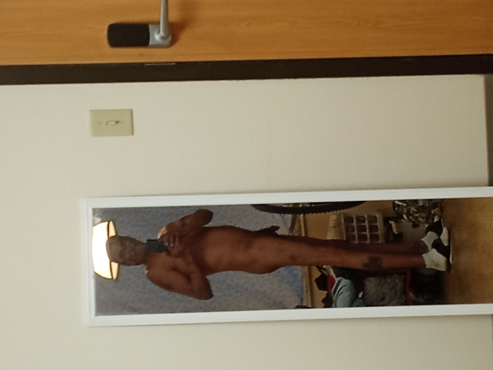 I love my Feminity and looking sexy. I love my vibes. #5