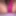 JoyTwoSex - Panties