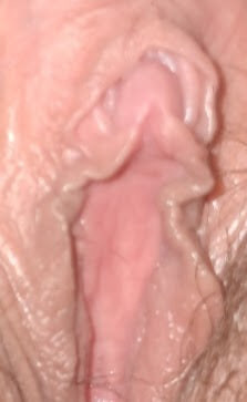 Random pics