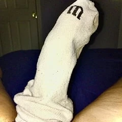 Hard Wood 