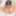 Mature milfs and gilfs from OlderWomanFun