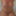 fuck toy random  #47