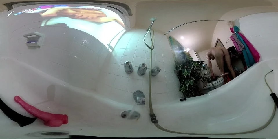 lizzy yum - panoramic images #6