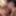 WHOOPS - 45y MILF Creampie After Condom Broke #3